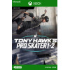 Tony Hawks Pro Skater 1+2 XBOX CD-Key
